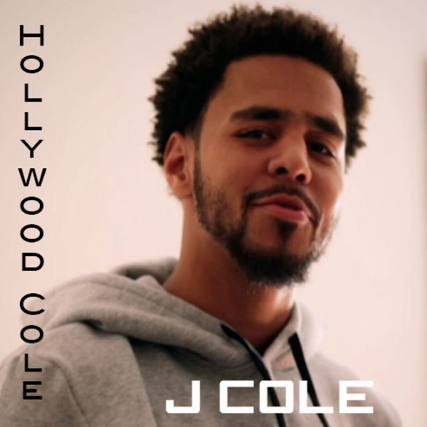 About Cole Hollywood Medium - Minimal Art Collection - 8K Quality