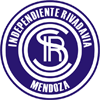 Almagro v Independiente Rivadavia - Argentin Nacional B ...