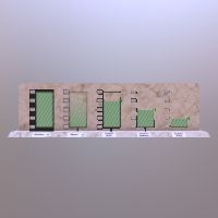 Assets Assets Md At Master Babylonjs Assets Github - Modern Dark Texture - Mobile