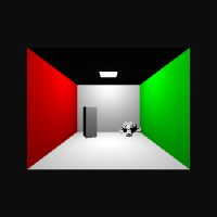 Assets Assets Md At Master Babylonjs Assets Github - Best Dark Photos in Desktop