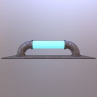 Assets Meshes Elf Elf Run Gltf At Master Babylonjs Assets Github - Artistic Gradient Art - Ultra HD