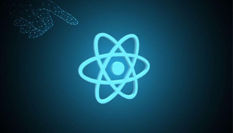 Integrate And Display Api Data In Your Html Or React Website By - Download Stunning City Pattern | Ultra HD