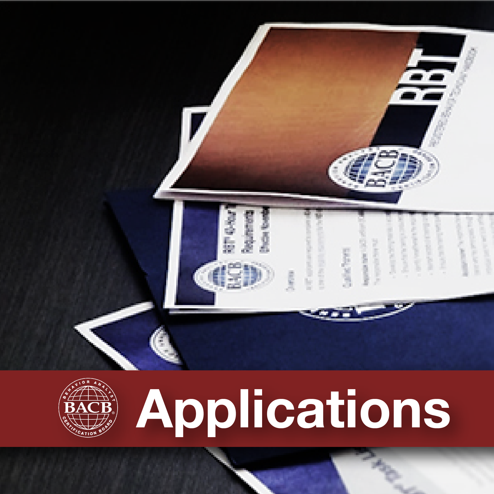 How to find a bcba . A Bacb Blog Article For You Tips For Rbt Certification Applications