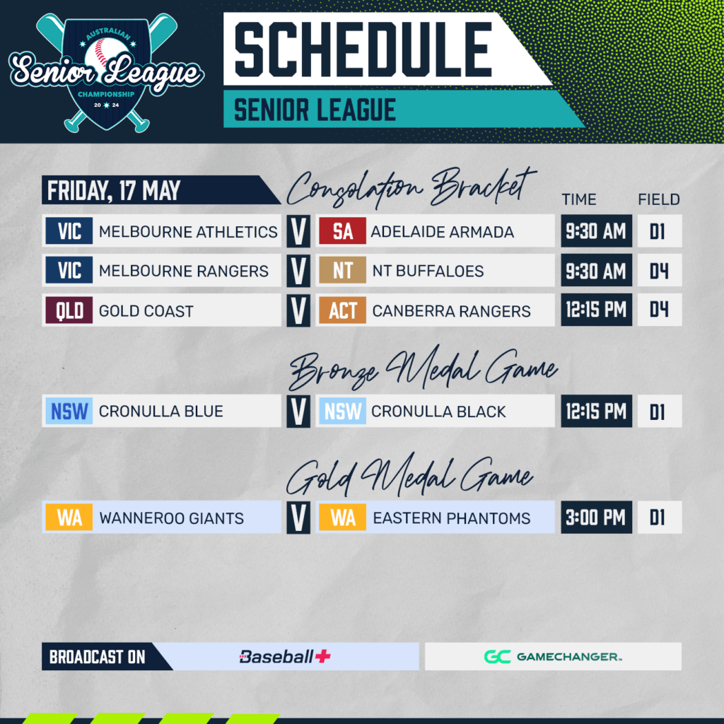 Baseball Australia SCHEDULE 1024x1024 