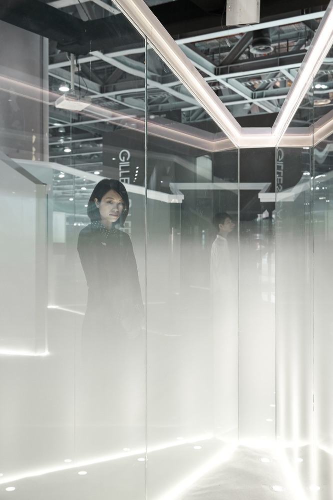 Fresh Transparent Materials Conc - Best Nature Illustrations in High Resolution