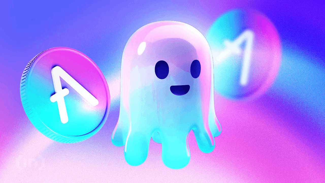 Aave DAO to Shut Down 50% of L2s While Doubling Down on GHO