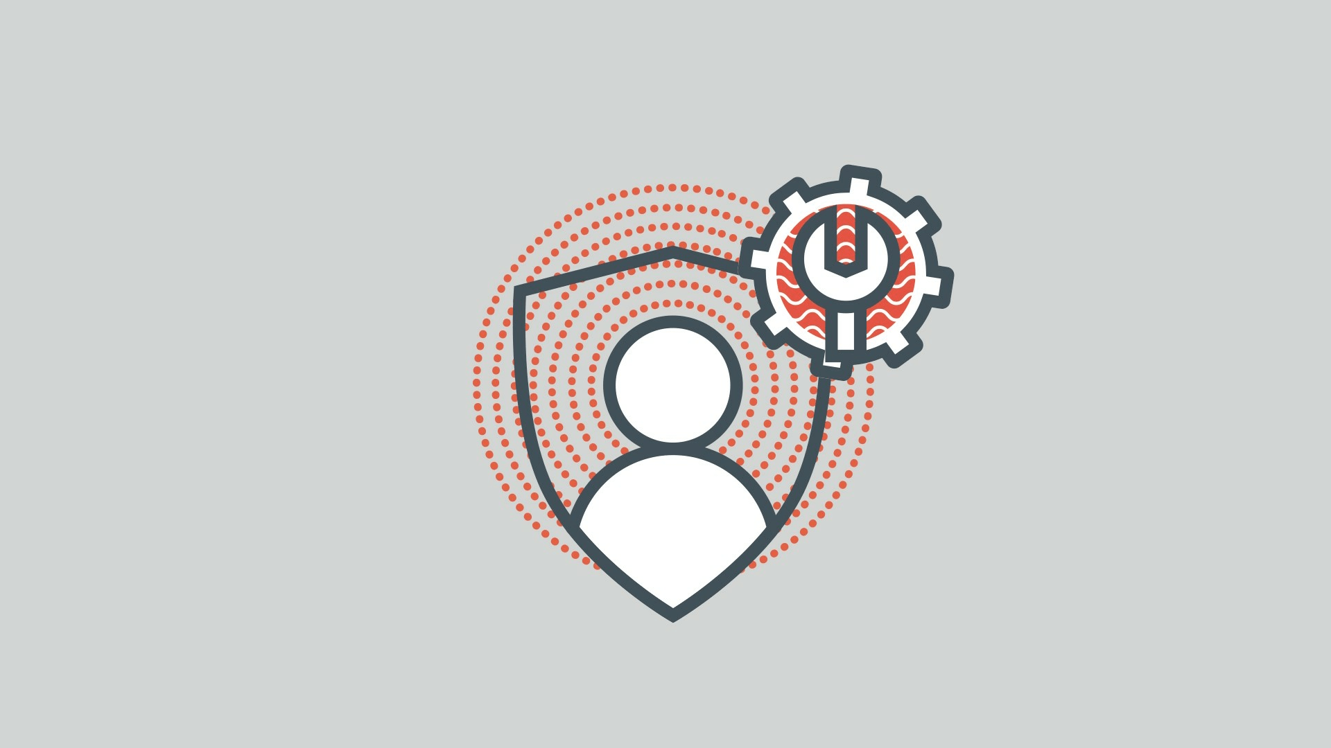 Endpoint Privilege Management Why Streamlined Beyondtrust - 4K Geometric Arts for Desktop