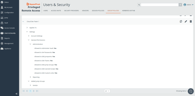 Privileged Remote Access Appliance Beyondtrust Beyondtrust - Colorful Designs - Classic Ultra HD Collection