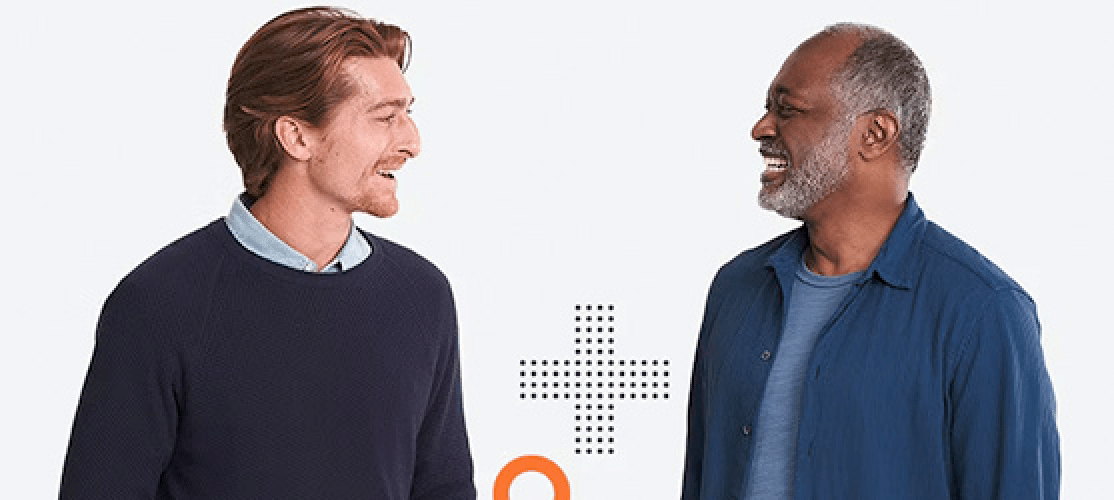 Star Partner Awards Beyondtrust - Download Elegant Gradient Texture | Retina