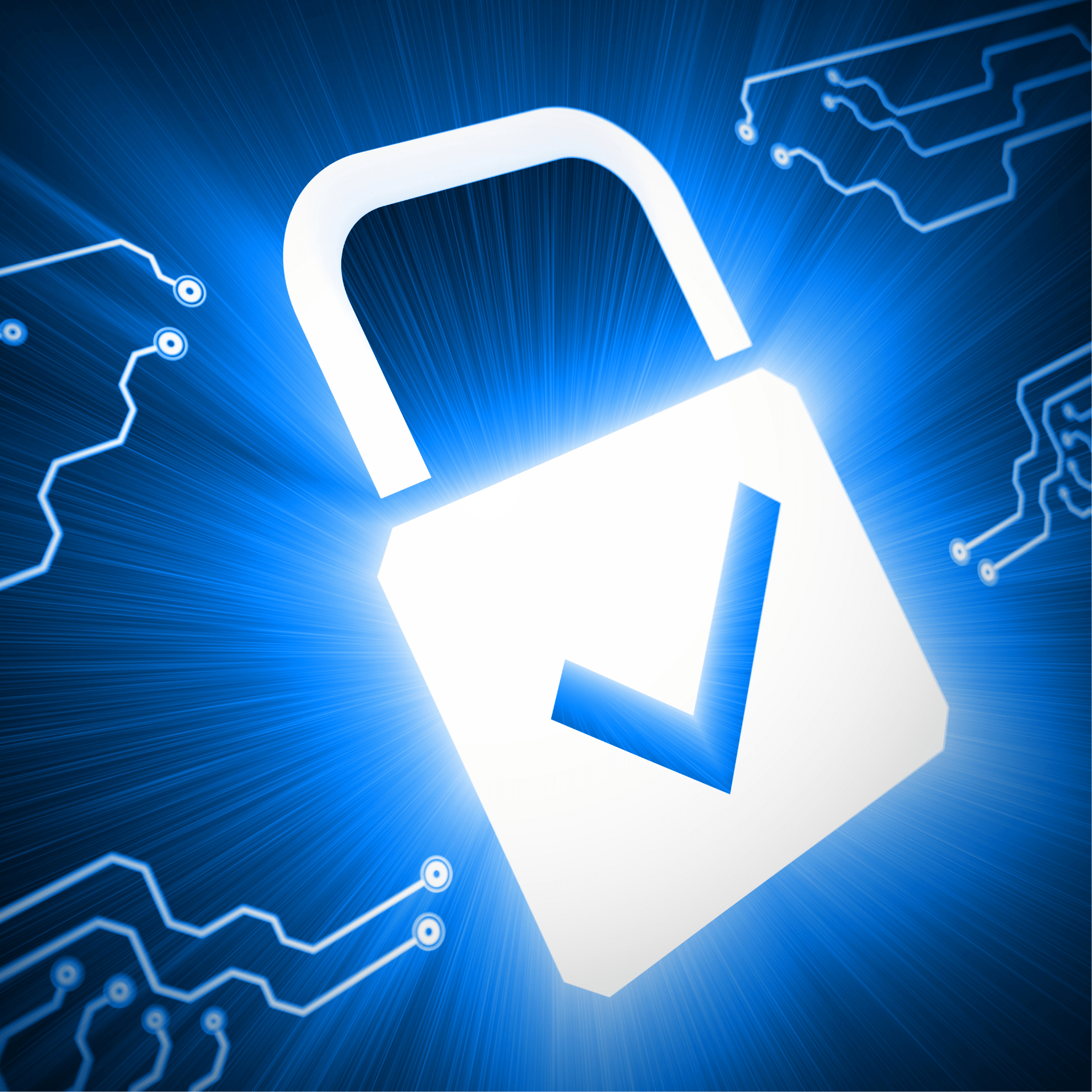 Privileged Remote Access 25 1 1 Release Notes - Mobile Light Photos for Desktop