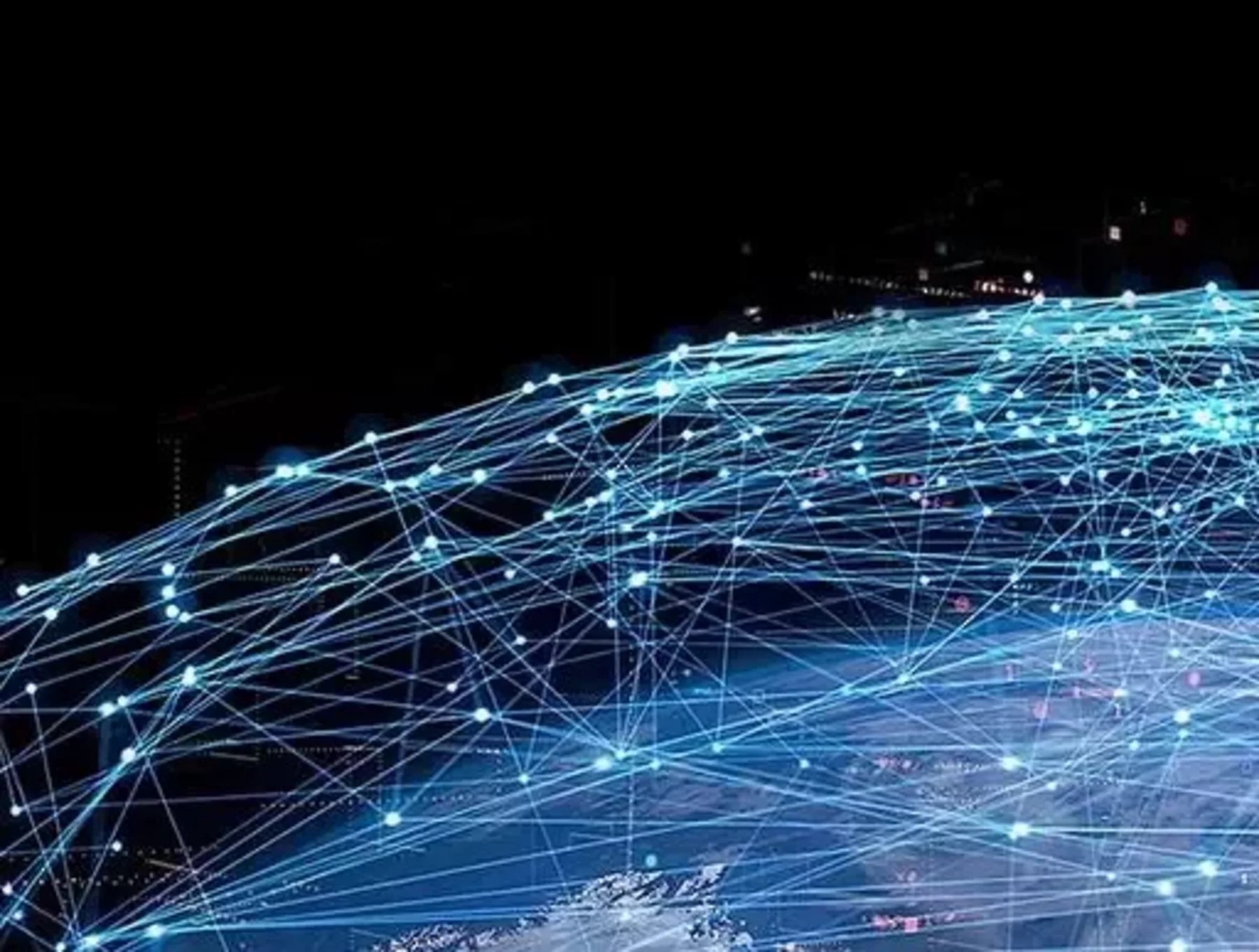 Hasni a été assassiné par les extrémistes du fis (front islamique du salut) en 1994, et a été enterré au cimetière aïn beïda d'oran. Harnessing Edge Computing For Better Factory Data Management Manufacturing Digital