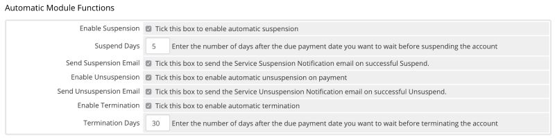 Customising Invoice Generation Whmcs Blog - High Quality City Photo - Mobile