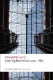 Looking Backward 2000-1887 (Oxford World's Classics) Looking Backward 2000-1887 (Oxford World's Classics)