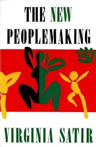The New Peoplemaking The New Peoplemaking