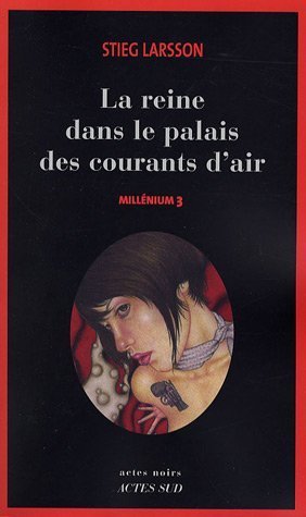 Millenium: Vol 3 Millenium: Vol 3