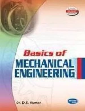 Basics Of Mechanical Engineering Mechanical Engineering - Best City Patterns in High Resolution