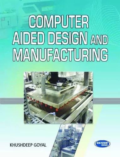 Buy Computer Aided Industrial Design A Complete Guide 2020 Edition - Nature Patterns - Incredible Desktop Collection
