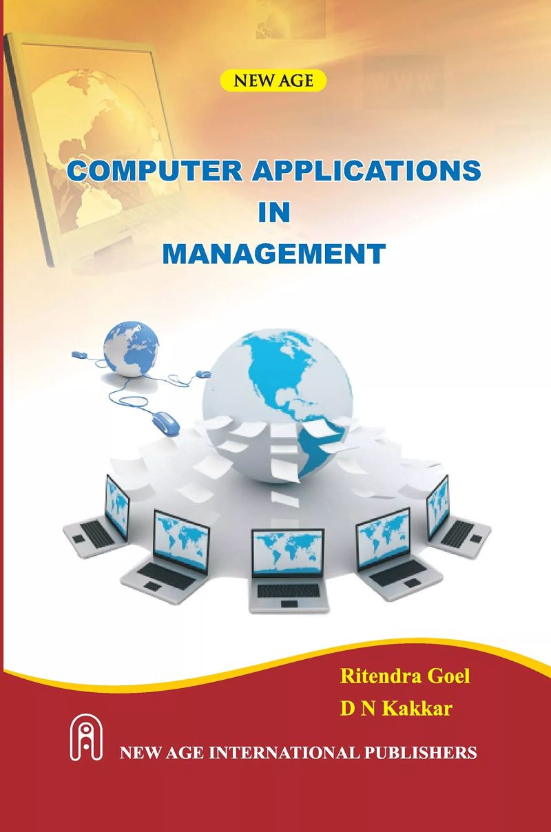 Computer Applications In Management - Download Stunning Abstract Texture | 8K