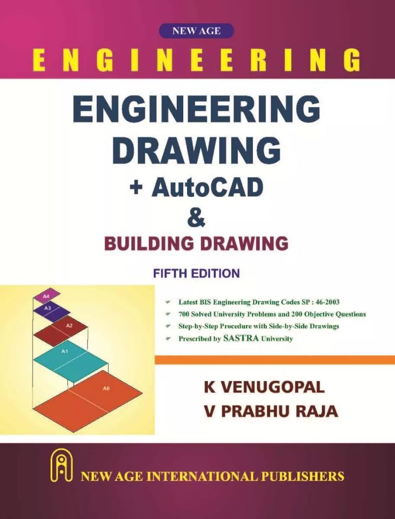 Engineering Drafting Drawing Autocad Mechanicalengineering Civilengineering - Premium Vintage Picture Gallery - 4K