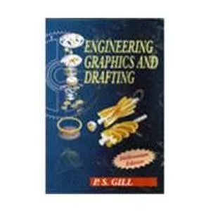 Engineering Graphics Drafting - Ocean Patterns - Professional 4K Collection