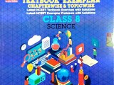Ncert Problems Solutions Textbook Exemplar Science Class 8