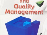 Reliability Engineering Quality Management