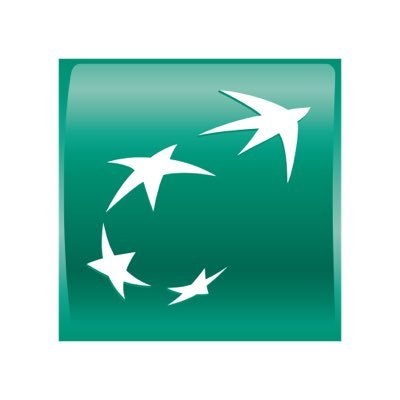 Bnp Paribas Cardif - Legal Job In Milan | Bnp Paribas | Getwork Global 400_x_400_png