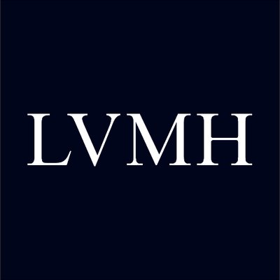 E - Commerce Logistics Specialist Job In Borgosesia | Lvmh | Getwork Global 400_x_400_png