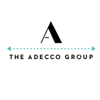 Permanent Consultant Digital & Technologies Firenze Job In Florence | Adecco Group Inc. | Getwork Global 200_x_200_png