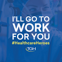 physician support specialist 1 - genesis womens center job in tampa fl the tampa general hospital foundation inc getwork global on genesis women's center tampa