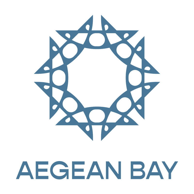 Gallery Aegean Bay - Premium City Wallpaper Gallery - Mobile