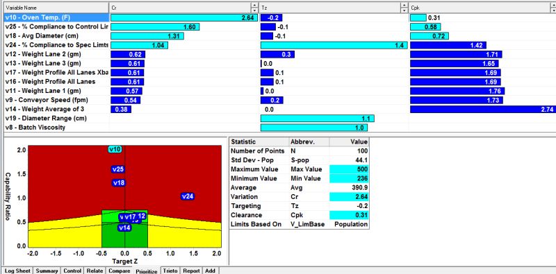 Seeing Variation Busitech - Amazing Mobile Nature Textures | Free Download