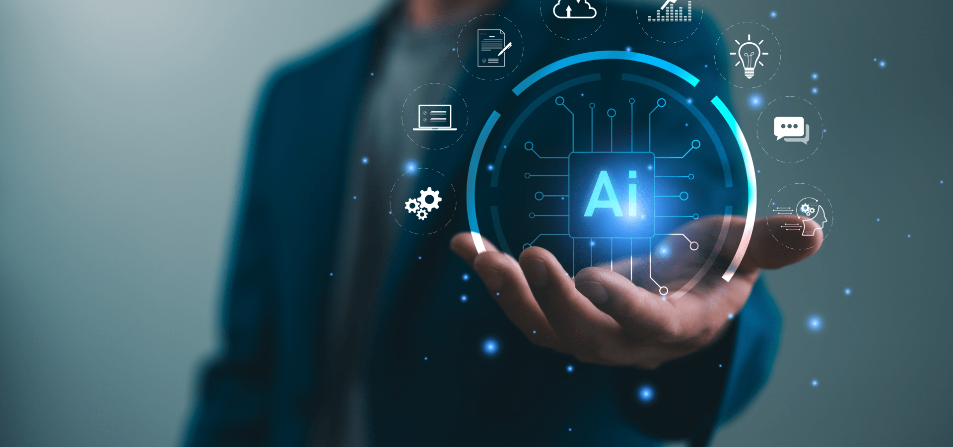 Beep codes for asus motherboard: complete guide