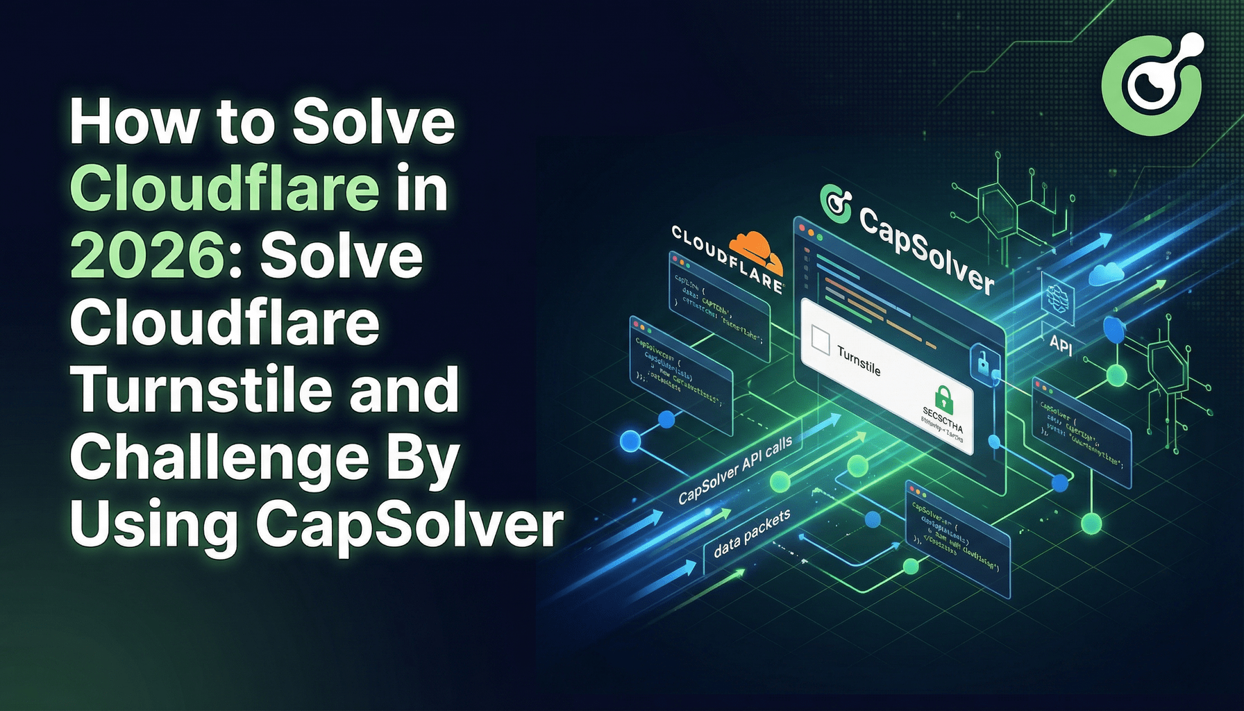 Cloudflare Challenge Vs Turnstile Key Differences And How To Identify Them 