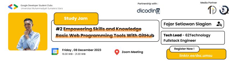 Introducing Ken Kosowick Our Dynamic New Discover Coding Instructor - Download Beautiful Nature Pattern | Mobile