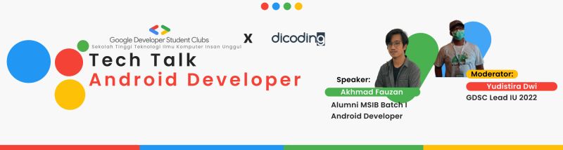 Techtalk Webdesign Coding Css Techeducation Century Solutions - Geometric Backgrounds - High Quality Ultra HD Collection
