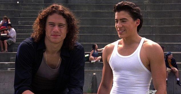 pic Heath Ledger 10 Dinge Die Ich An Dir Hasse moviepilot