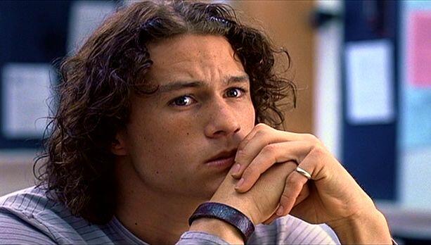 pic Heath Ledger 10 Dinge Die Ich An Dir Hasse moviepilot