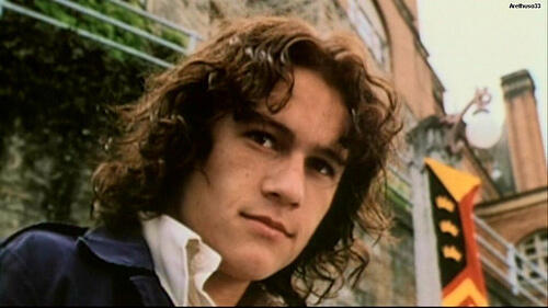 pic Heath Ledger 10 Dinge Die Ich An Dir Hasse moviepilot
