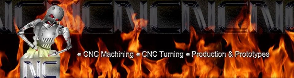 Nc Precision Engineering Cnc Turning Cnc Machining