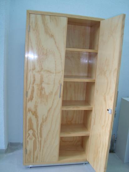 Carpinteria Y Ebanisteria Gomez Calle 15 No 134 Col