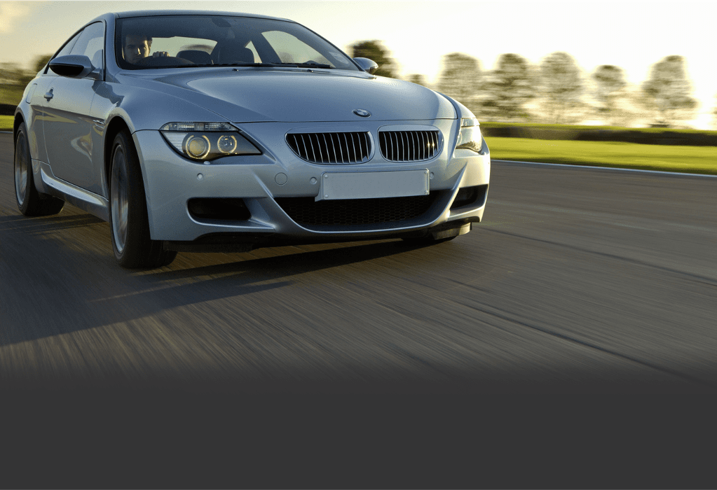 Windscreen Repair And Replacement Car Glass Service London