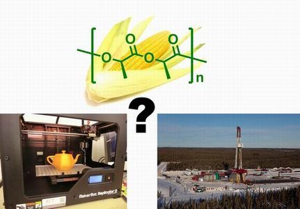 荒木飛呂彦のイラストがCell誌の表紙を飾る | Chem-Station (ケムステ)