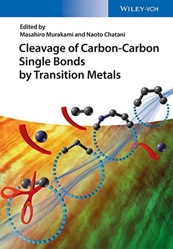 ハートウィグ有機遷移金属化学 | Chem-Station (ケムステ)