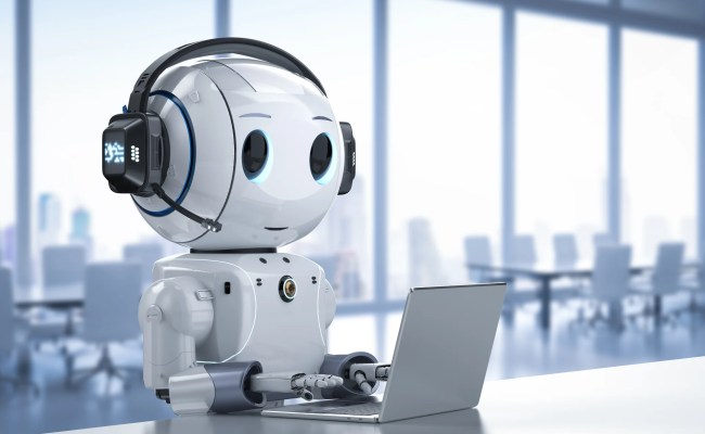 Machine Learning Chatbots Explained | How Chatbots Use ML