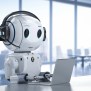 Machine Learning Chatbots Explained | How Chatbots Use ML