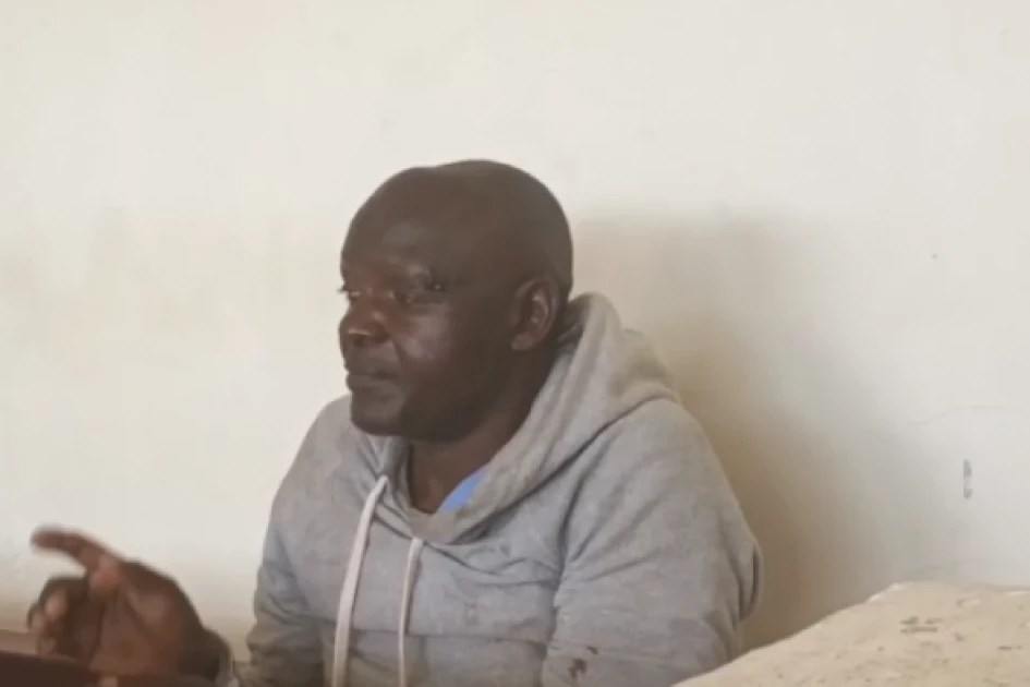 Mental Evaluation Test Delays Trial of GSU Officer's Killing (2025)