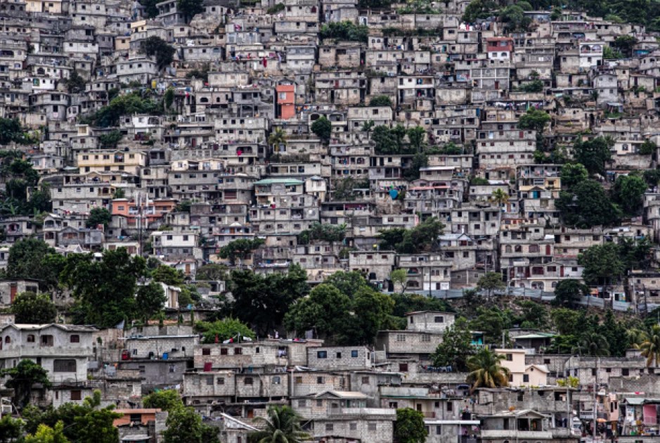 Haiti Targets August 2026 For First Elections In A Decade Haiti Og Image.webp