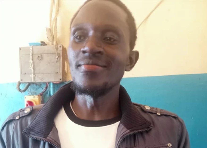 Man Charged for Provocative Tweet: Social Media Misuse Explained (2026)