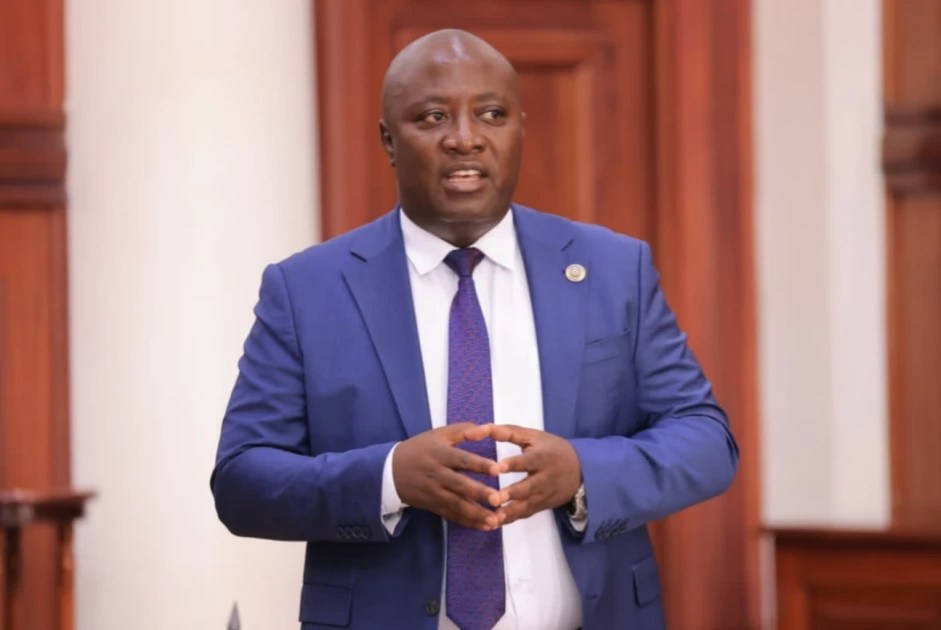 Nairobi County Amnesty: Legalize Unauthorized Housing Developments Without Penalties (2026)